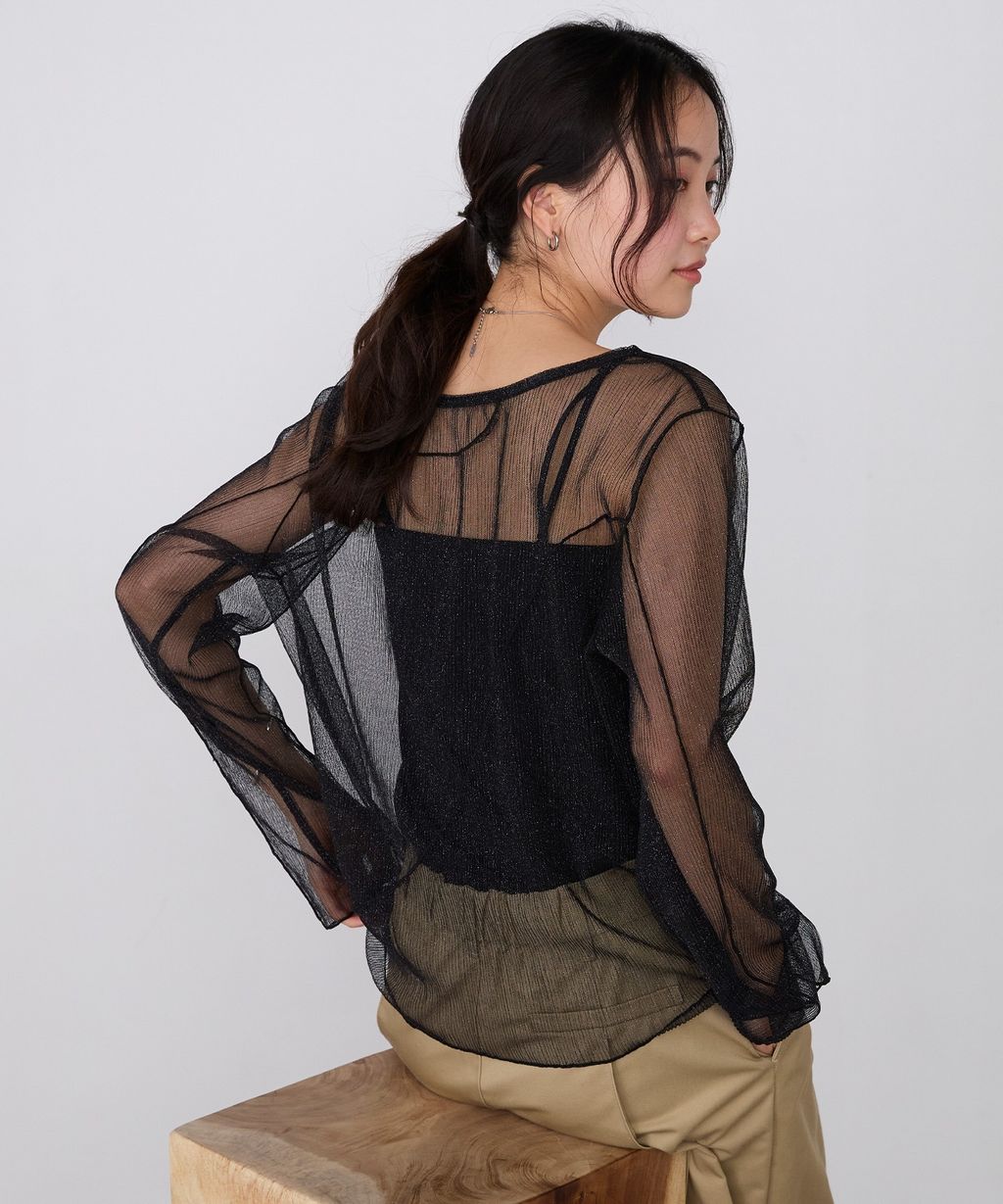 image_1DB2562D-4B1E-495E-A3BC-C088AD5BB367_1773331039