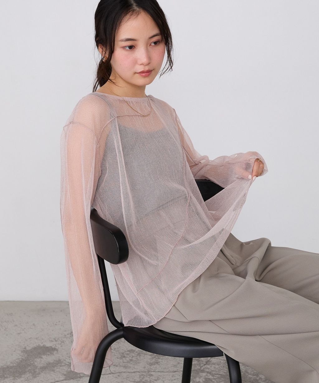 image_682FEB5D-9541-450B-83DC-36F16696EEC9_1773331039