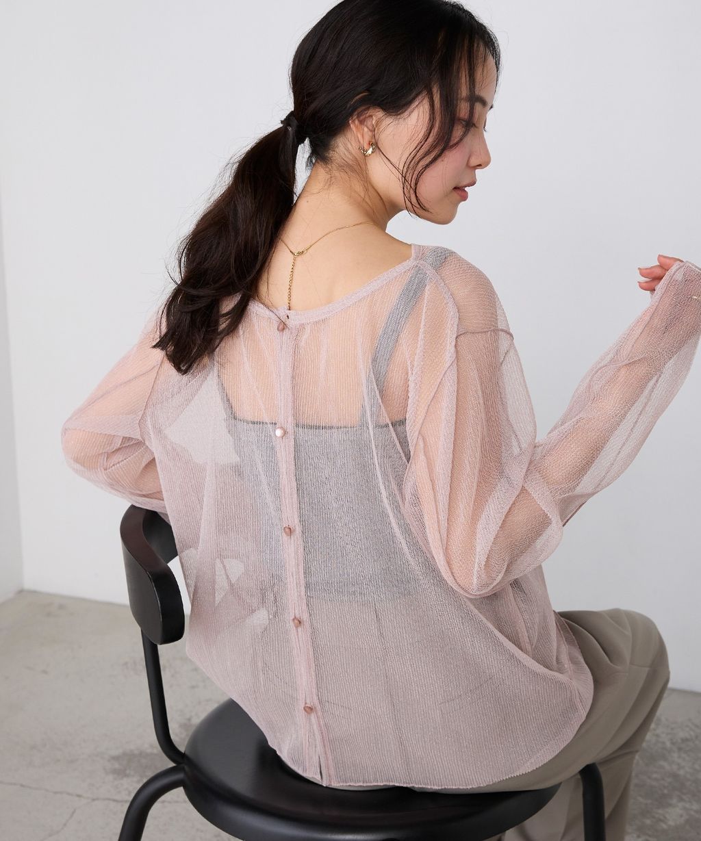 image_39071C7A-5D65-44A2-A57C-17731A5E37C3_1773331039