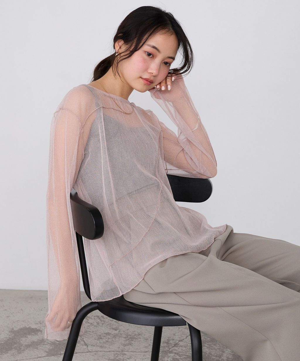 image_89B16A92-1A8B-4F16-A76C-809844F77A86_1773331039