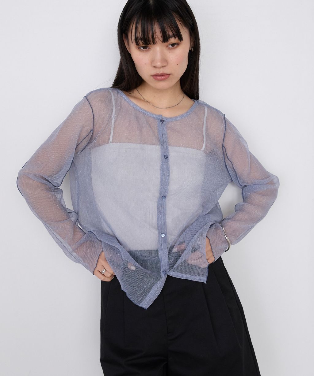 image_3477FC46-2F65-4221-9411-06C5F96A8640_1773331039