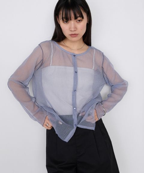 image_3477FC46-2F65-4221-9411-06C5F96A8640_1773331039