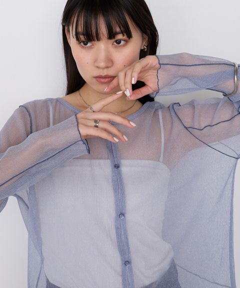 image_18589C9F-1360-4173-9B40-F782FD4DB749_1773331039