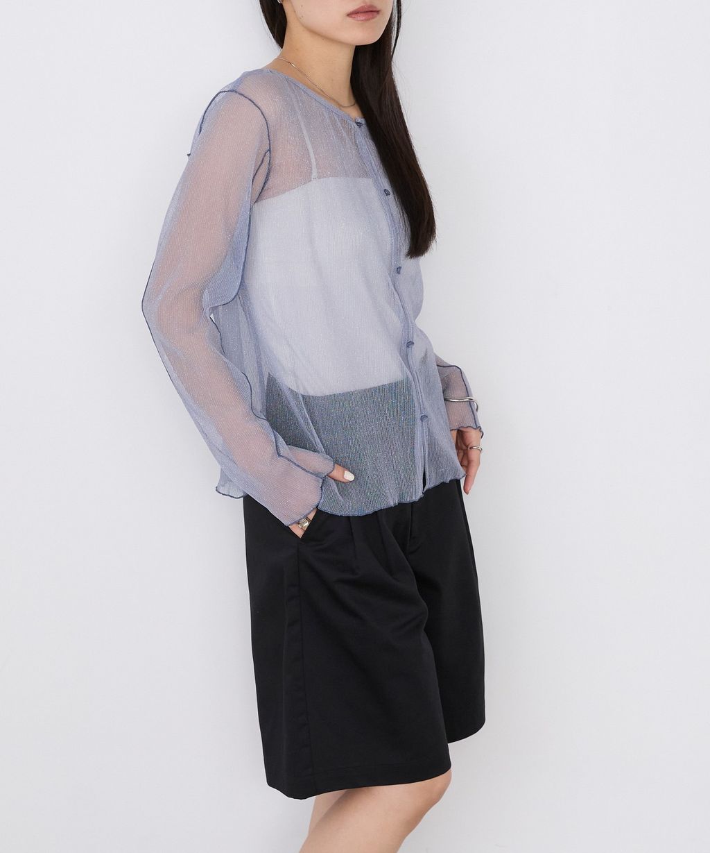 image_8F7360E6-281A-4154-8CDE-57210507E757_1773331039