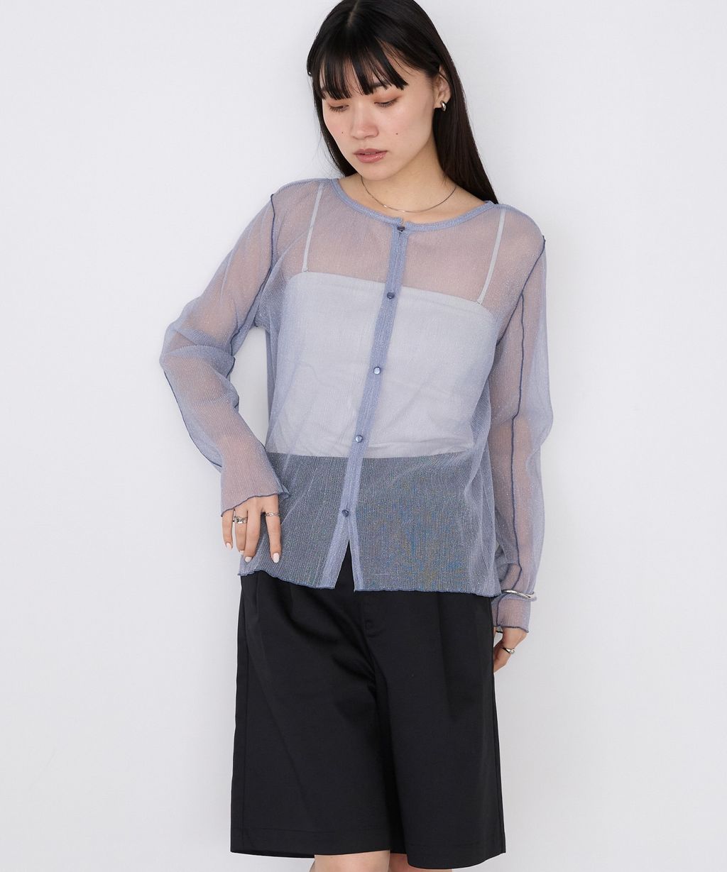 image_B6A86BA0-B765-46D6-AC71-AD282E0E00DD_1773331039