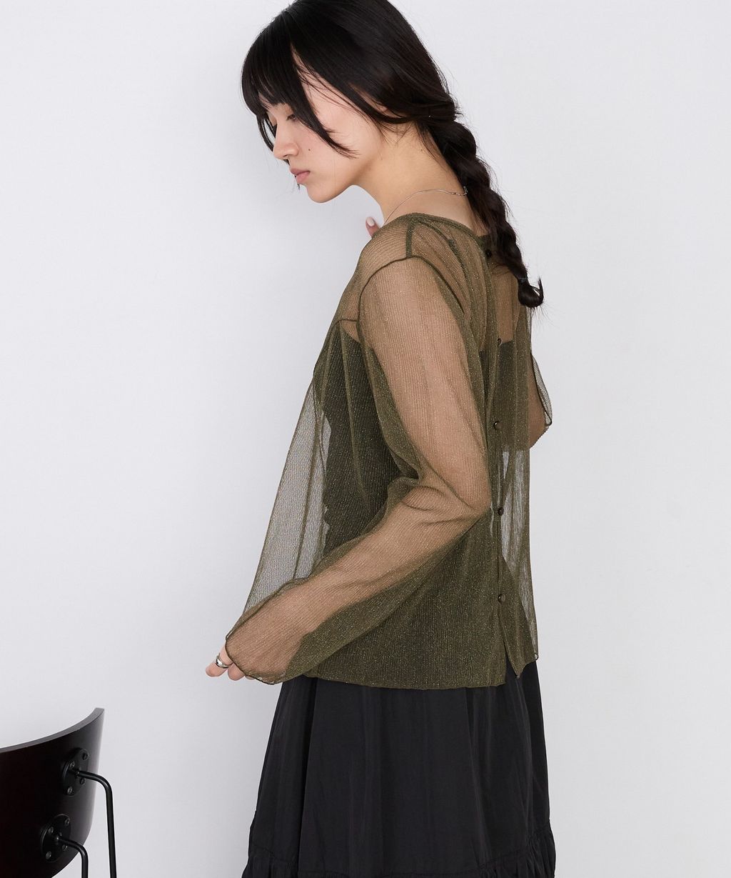 image_D1919616-B92C-4A92-899D-963404FCF248_1773331039