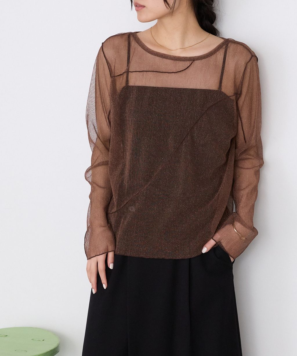 image_8BAC4680-E5C0-4E7A-89AF-E7537D8DADE8_1773331039