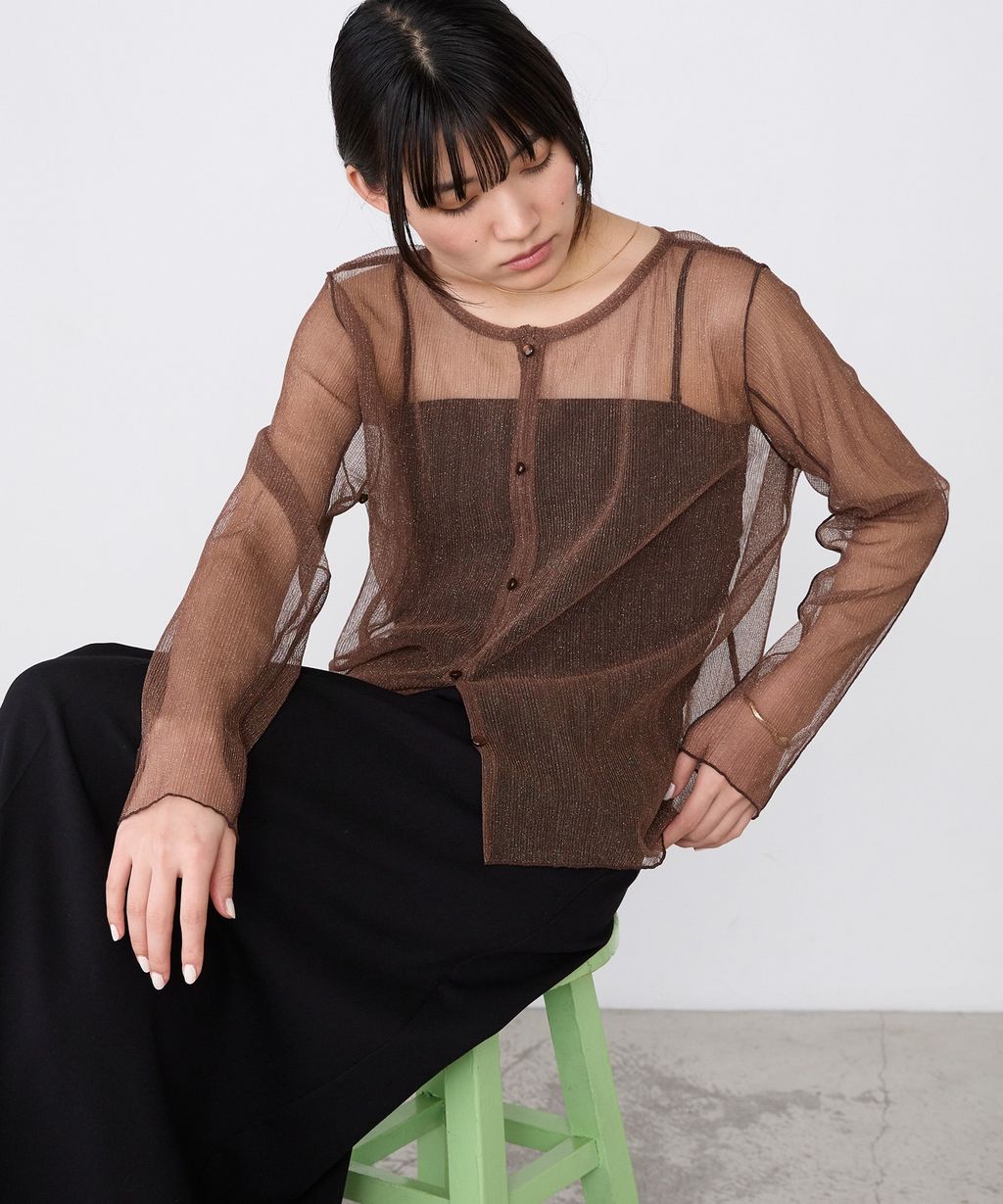 image_3A16F5E6-A5BF-483D-9A03-4245C9024787_1773331039