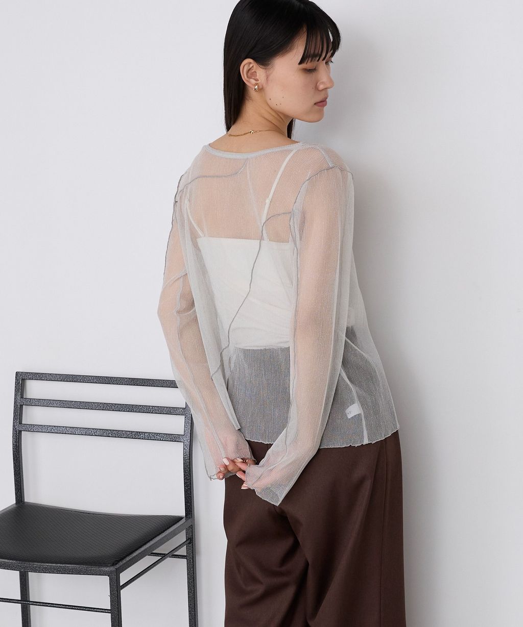 image_E248DEA4-E08C-484E-850F-318C7EE8E0DA_1773331039