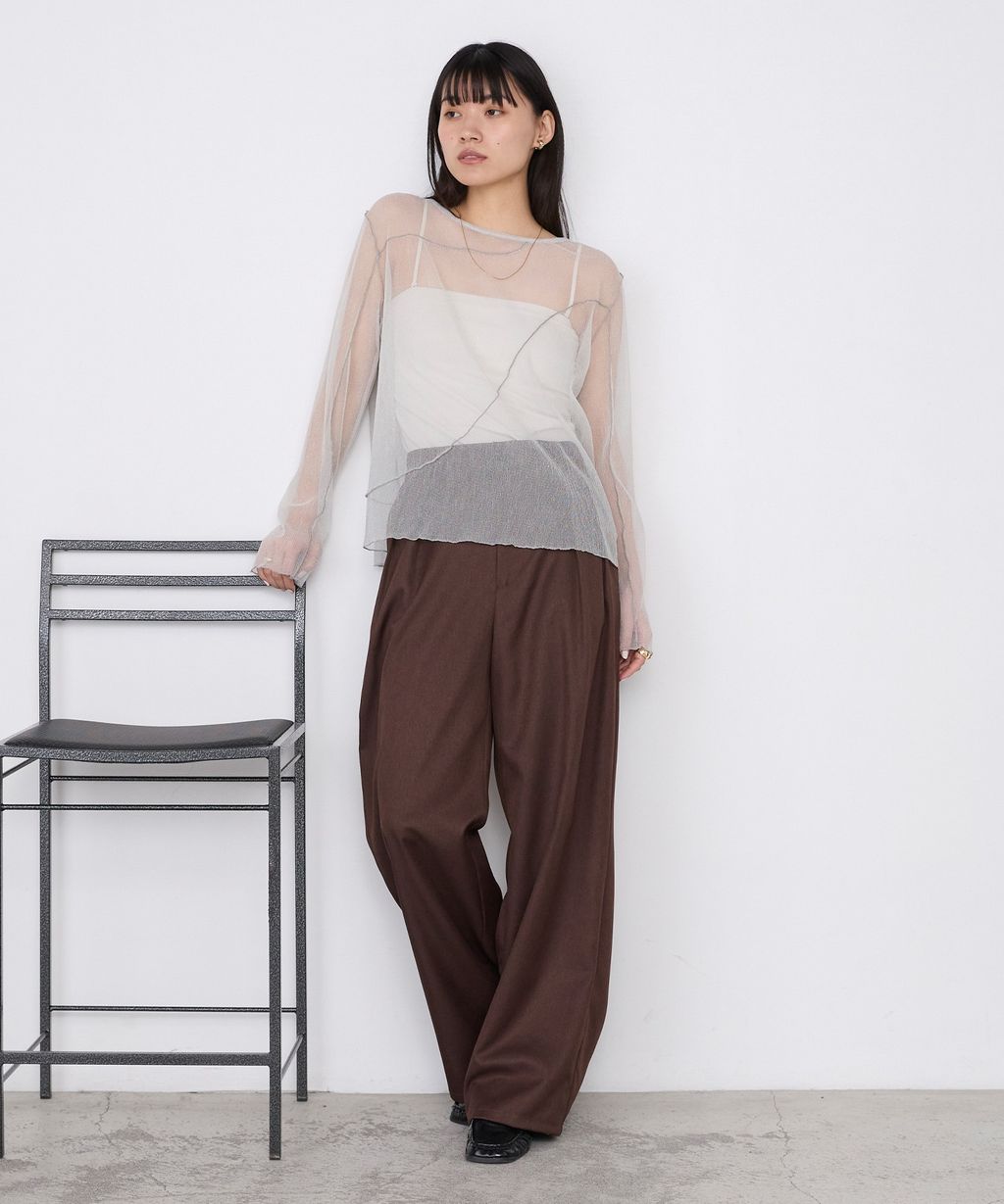 image_3415029F-D87B-49B7-8007-E178EBAFD5C6_1773331039