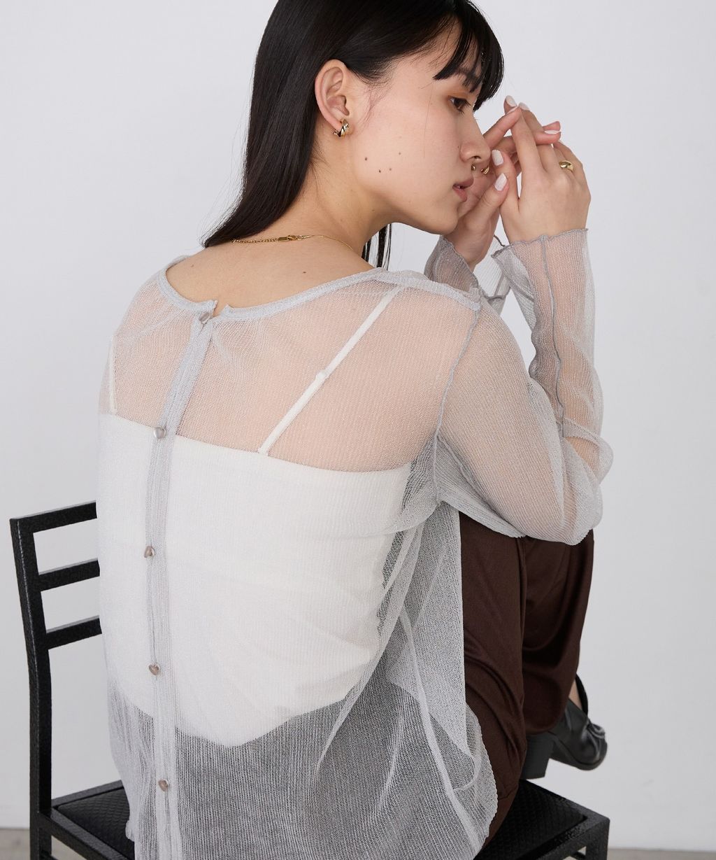 image_19966EA4-17BE-41FD-803C-A212731B3F3F_1773331039