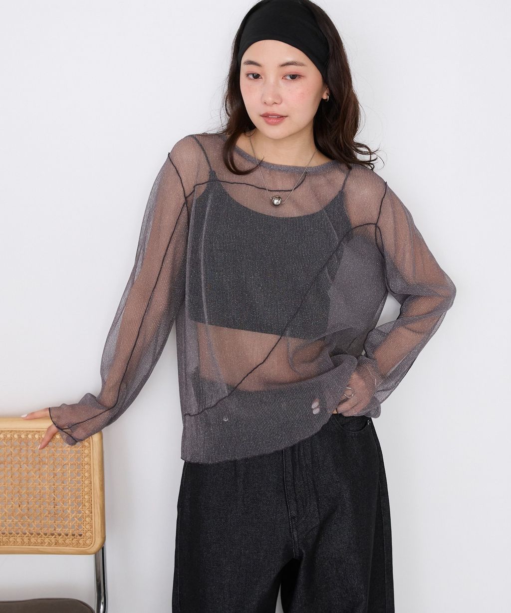 image_D469D511-2207-4C64-982C-11384DC05D17_1773331039