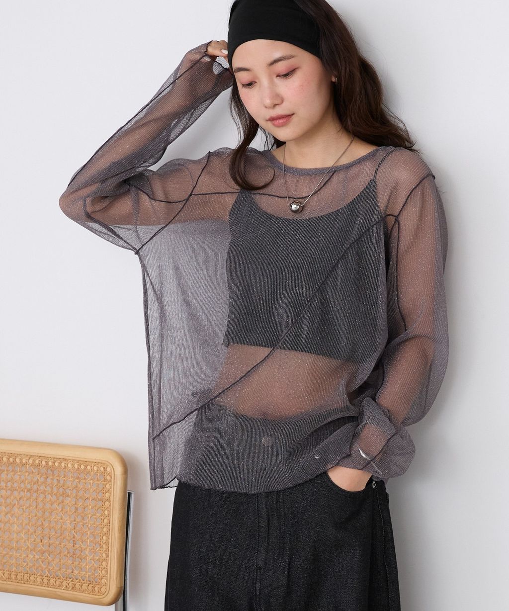 image_16CD6792-A9ED-4EBA-B925-3E5F44FDE82F_1773331039