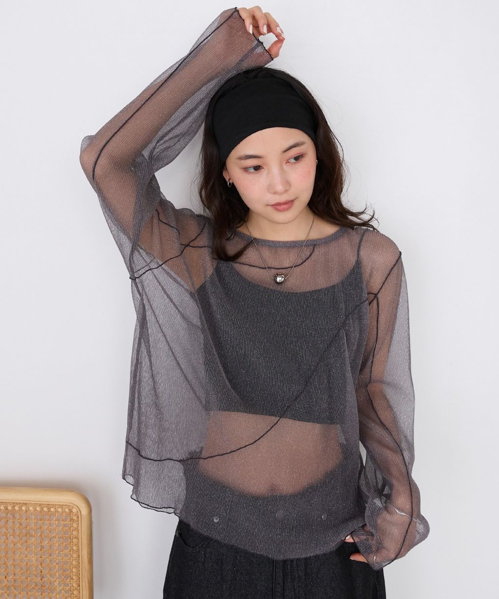 image_F1B1686C-8071-4CF5-95DD-BE1A5E73B8B3_1773331039