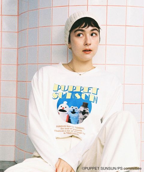 image_F6A42634-1D3E-45F6-9D11-C7779D34D5BF_1773372632