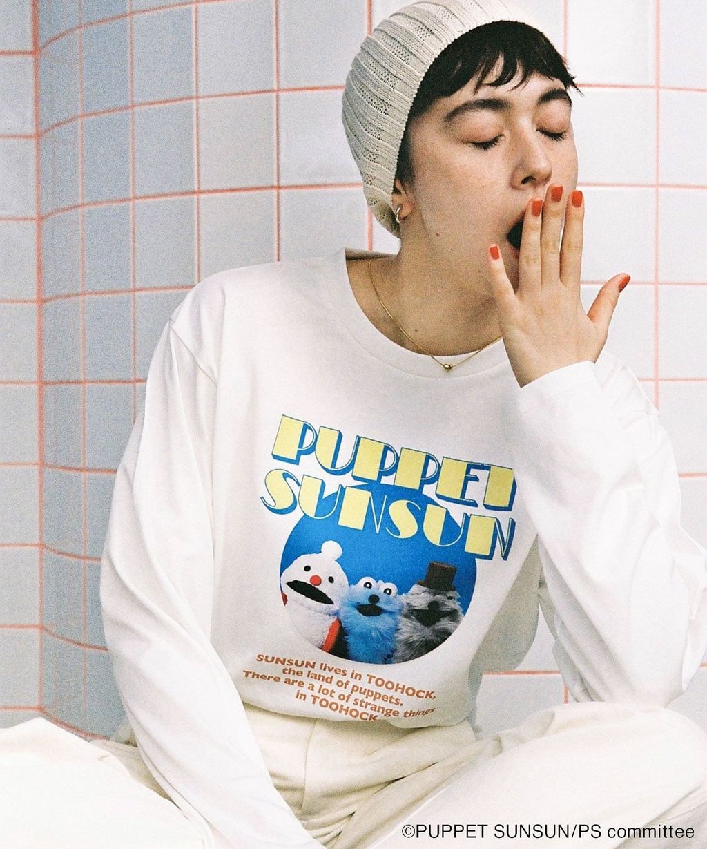 image_22E4C56C-D8BC-41FA-90CC-8F7EB215EE47_1773372632