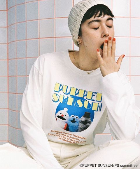 image_22E4C56C-D8BC-41FA-90CC-8F7EB215EE47_1773372632