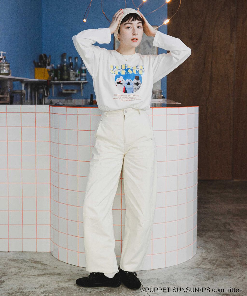 image_3FCEF946-0987-4069-8FF5-58227010A6F7_1773372632