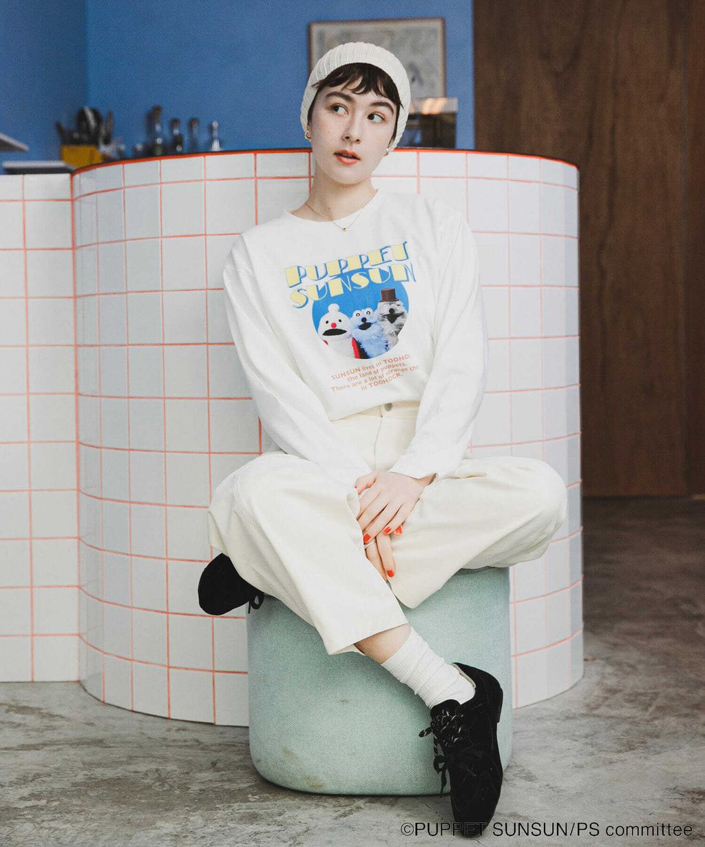 image_10152D95-5B7E-4DB8-B40E-AF73F922273C_1773372632