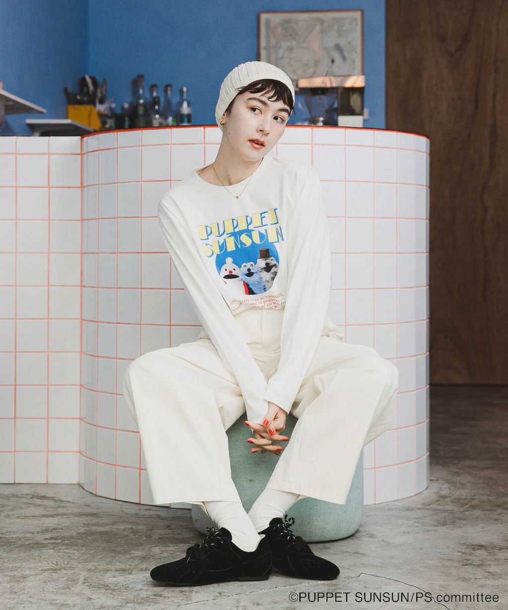 image_59AA69E4-91E6-4215-AB8D-171131DCDB12_1773372632