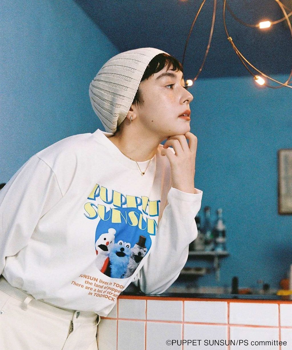 image_39BD8BA8-259D-402C-B195-15B9E9DAAFC2_1773372632