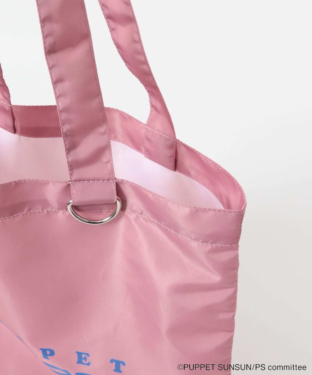 image_48F9E7AF-CC16-4F2C-A153-D3C0B4465566_1773372874