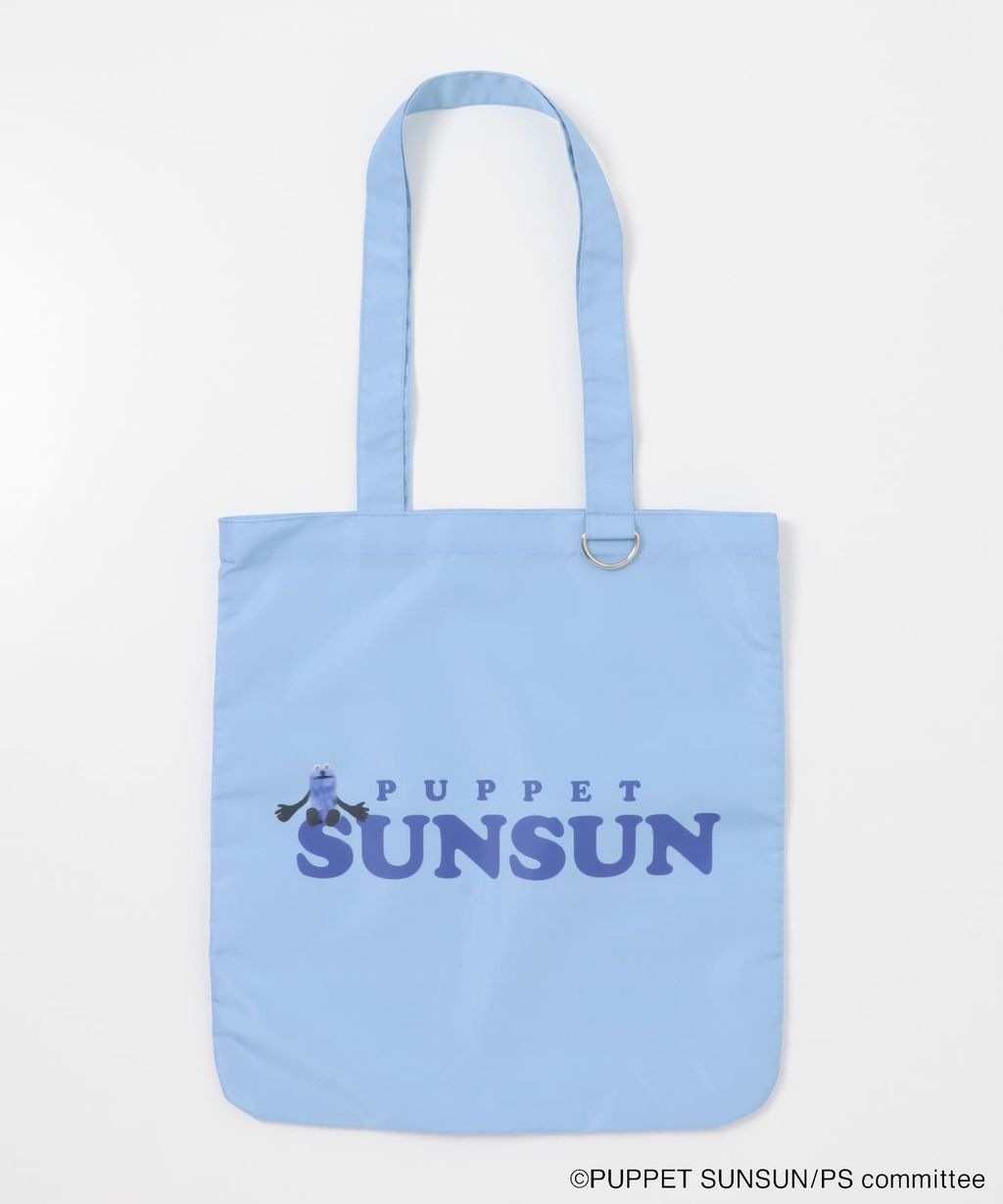 image_6AF595E4-1DEE-4EA0-B6C1-4EC7935A1C9A_1773372874