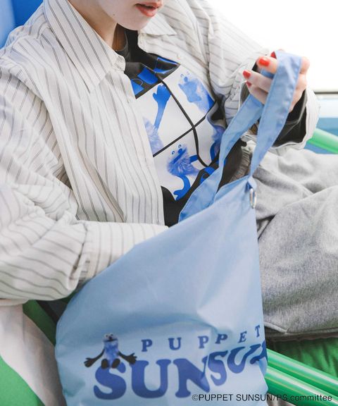 image_1DA46803-59AD-485A-8A92-73AB9BC66997_1773372874