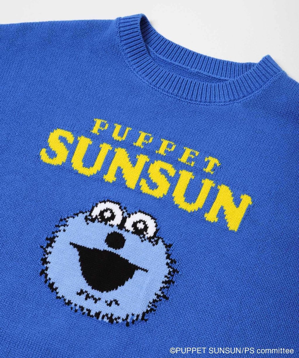 image_ED7C61E3-3329-49F2-B509-F5F0ECD36A35_1773373537