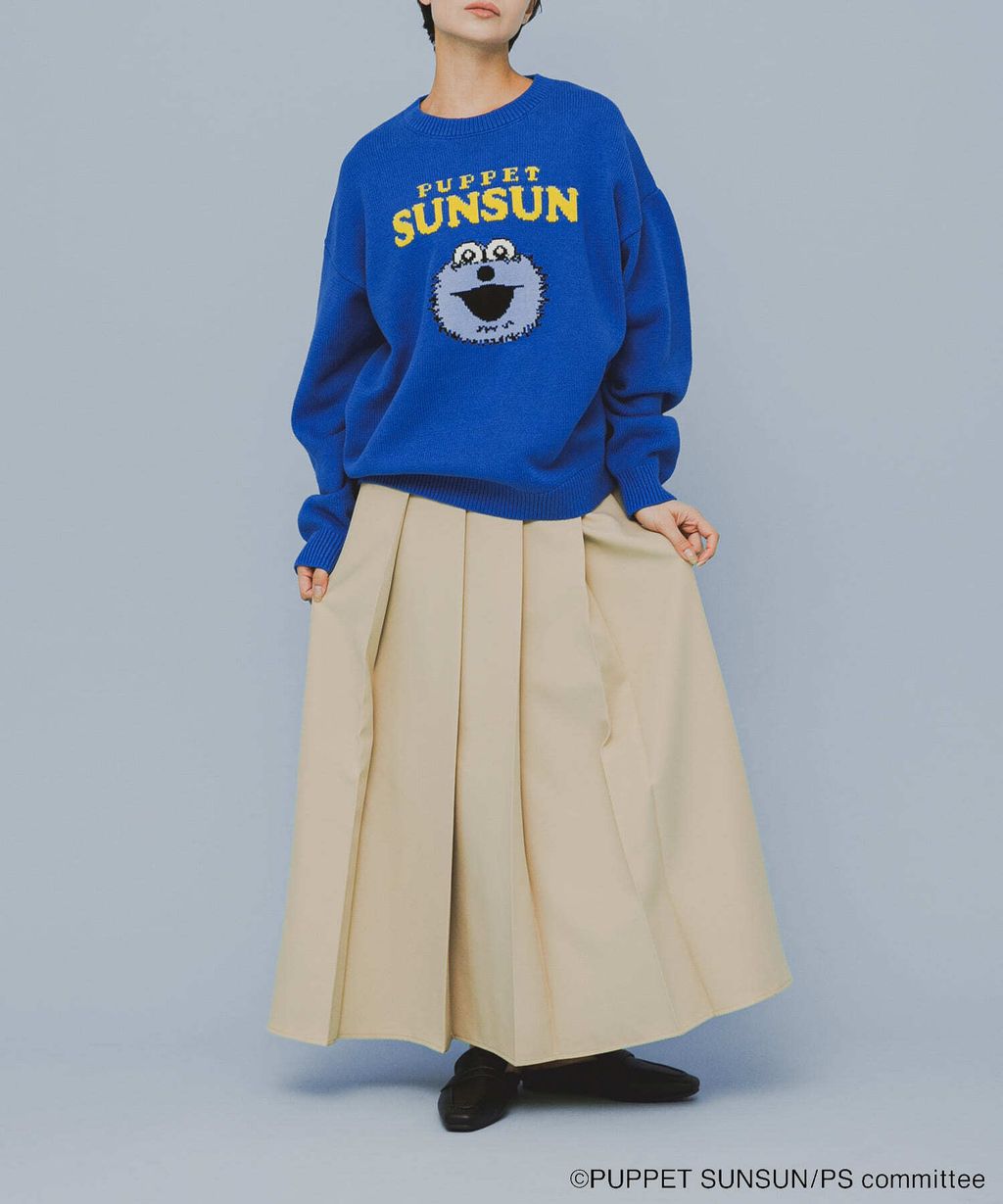 image_DF145169-0427-4341-83A3-940188D33EBF_1773373537