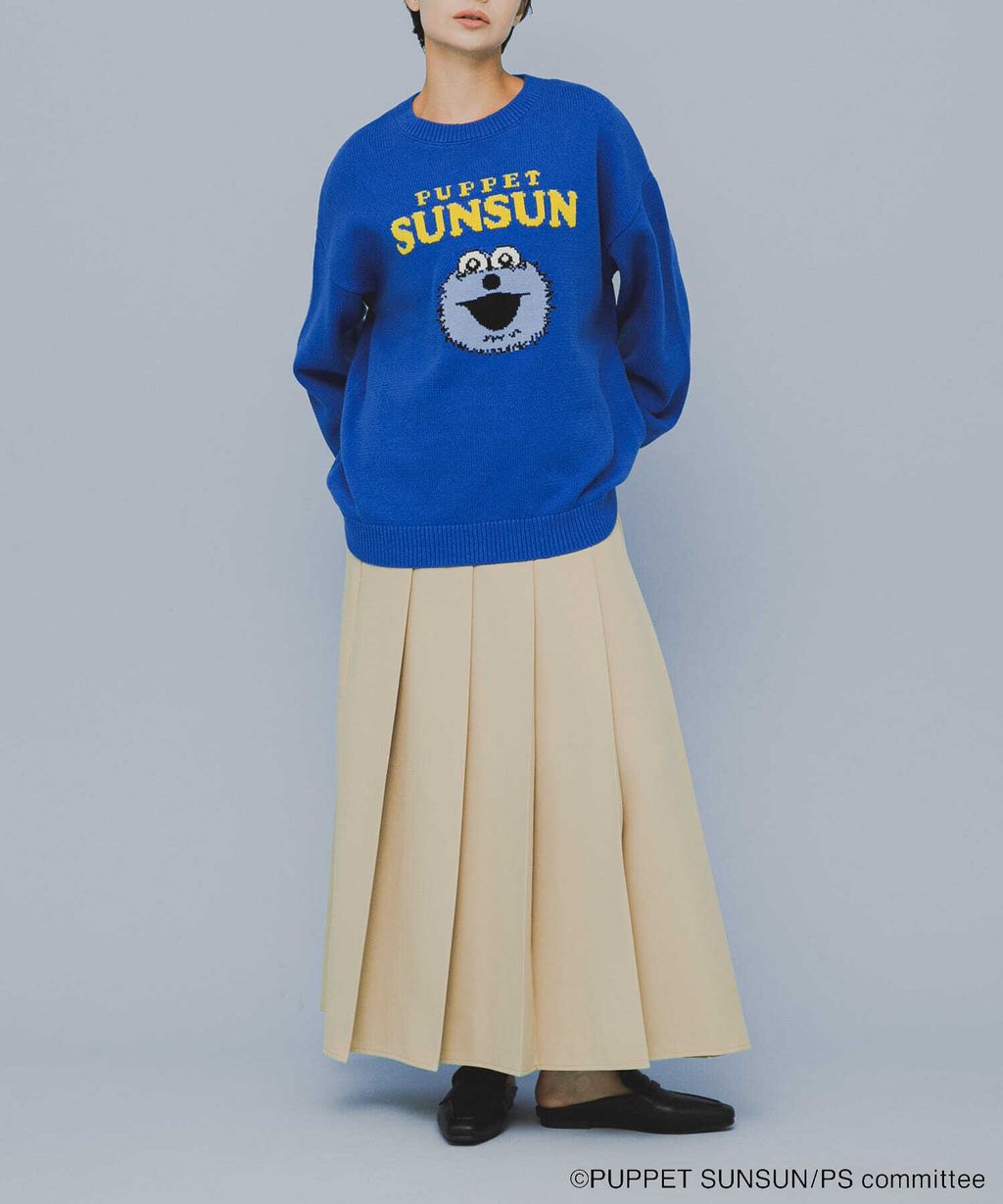 image_4067F0C8-5E92-4FAA-9CDC-07F93E6C6007_1773373537