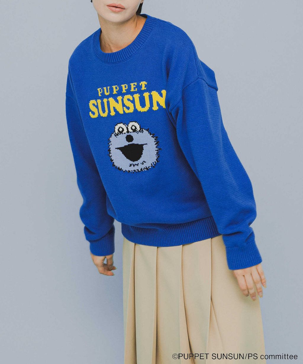 image_D150C918-2C74-4804-9C81-A4C272CA76C2_1773373537