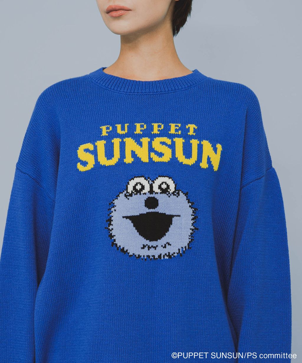 image_FE8EA632-E307-4AE0-8537-BA104AAB4F21_1773373537