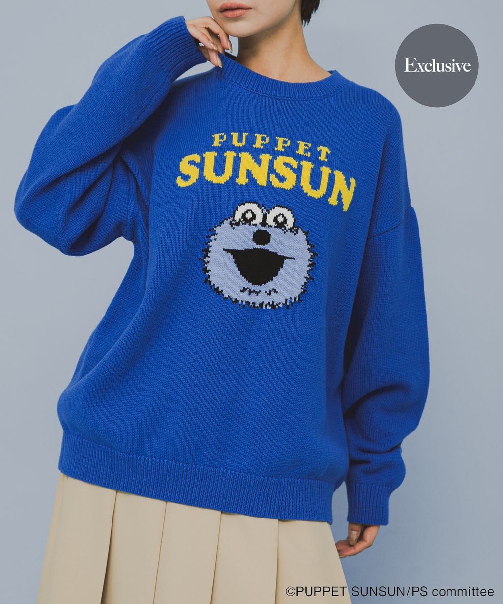 image_0DF352F2-0A9D-4ABA-B00B-E000A1DA3A2E_1773373537