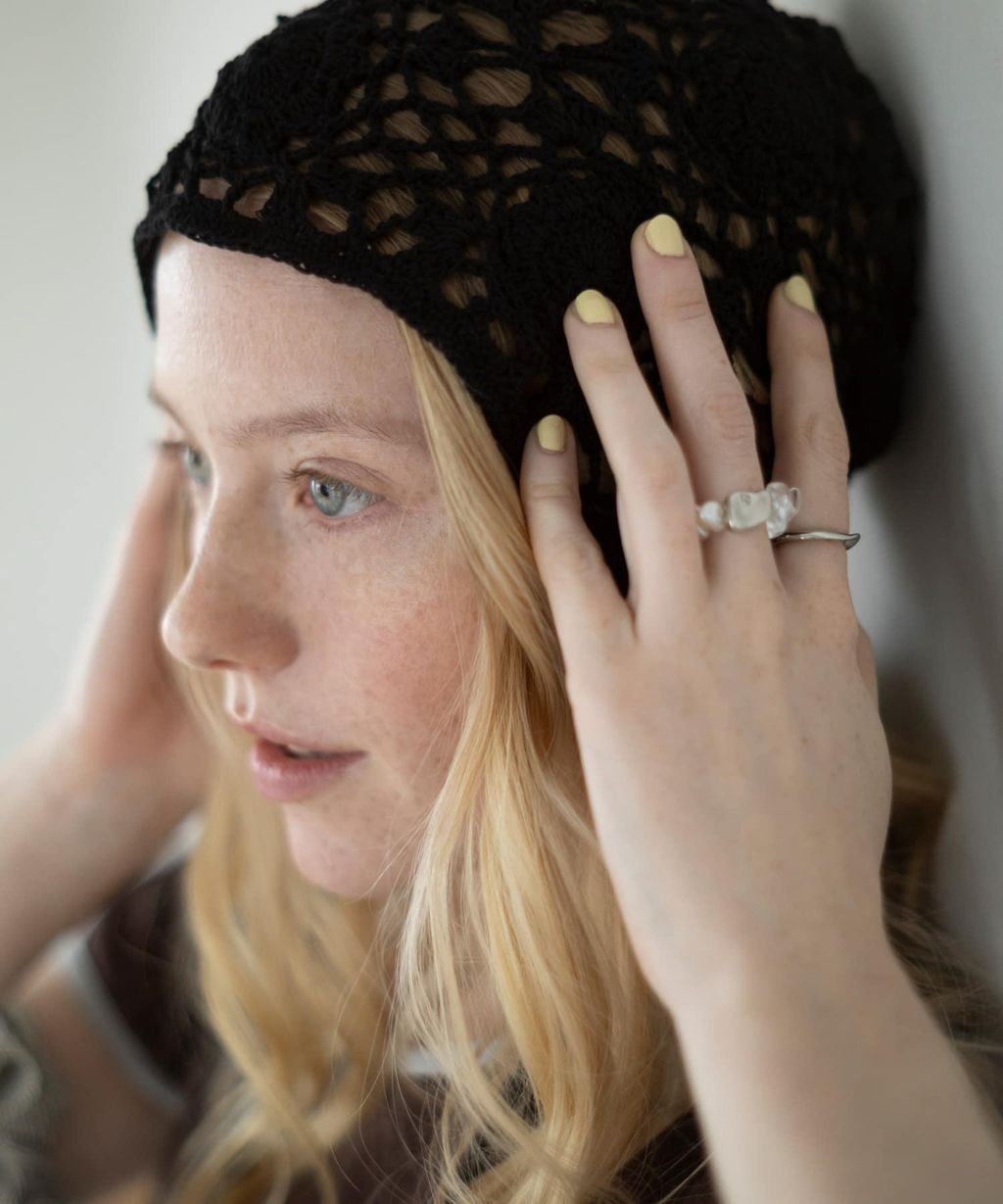 image_B9403DC1-A472-4411-B699-918FCF515D4F_1773458432