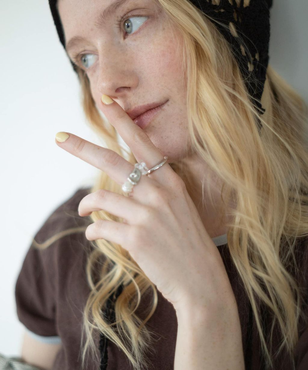 image_940EC4D2-5122-4CC8-92B3-F9C3135EB87C_1773458432