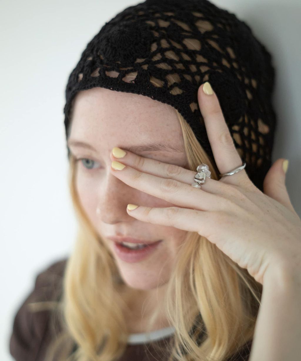 image_BB729B93-B8C0-4651-AF5D-7188D8E36001_1773458432