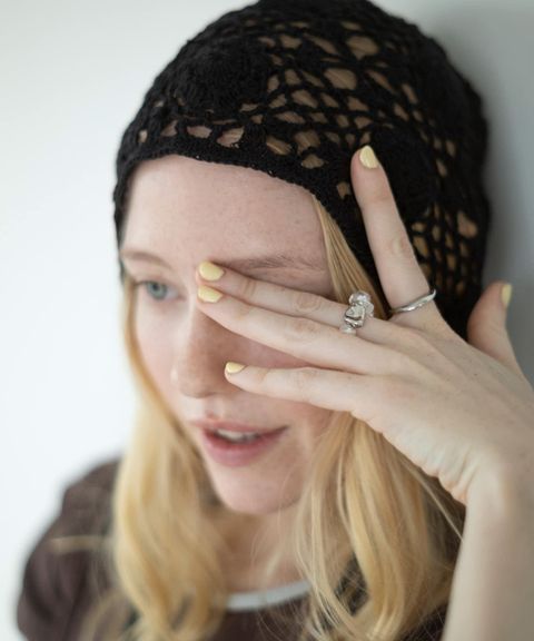 image_BB729B93-B8C0-4651-AF5D-7188D8E36001_1773458432