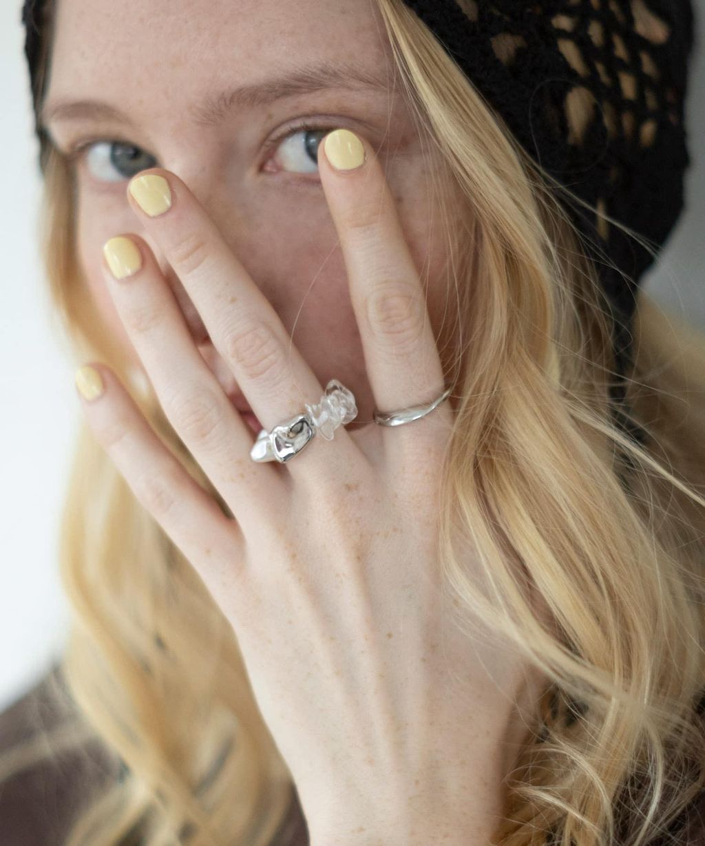 image_D9EA3CB9-A666-4F90-9C8A-B67487BA2633_1773458432