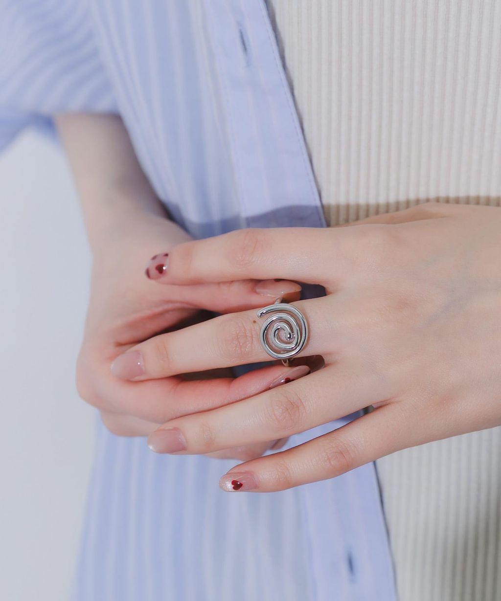 image_1469DCB4-2E30-40B8-A6CC-BA91700C63D6_1773458586