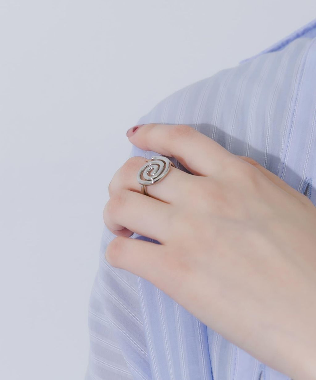 image_E9B7077E-A29D-4AF6-8CEF-53C85AAEE0D3_1773458586