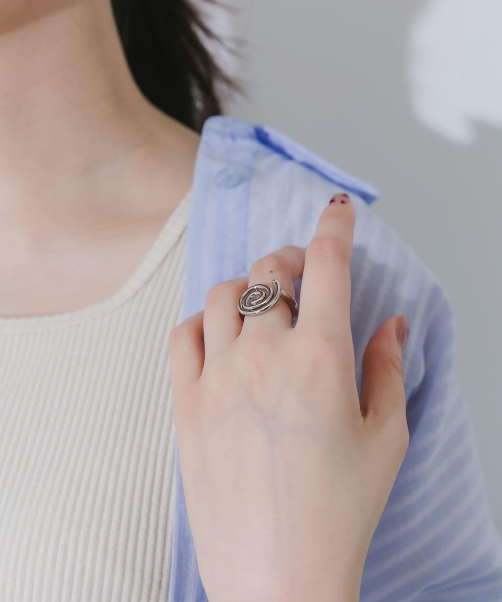 image_43E0A9BF-FBF0-4F7F-ABD7-B695E73E80F2_1773458586