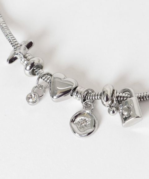 image_82DD0C72-9D87-4949-BB76-BE953D4A2ED5_1773458758