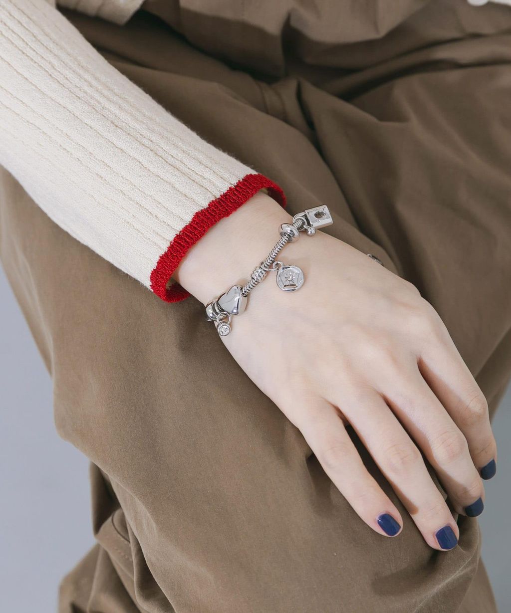 image_7BBC0D65-25EE-4F70-82D2-AAF6DA55210C_1773458758