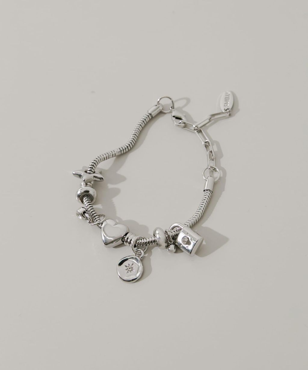 image_3B5A55D2-60B1-4F4C-BE03-57F640421A63_1773458758