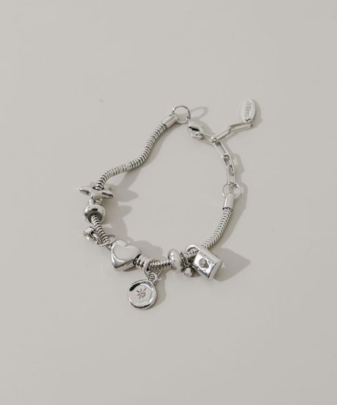 image_3B5A55D2-60B1-4F4C-BE03-57F640421A63_1773458758