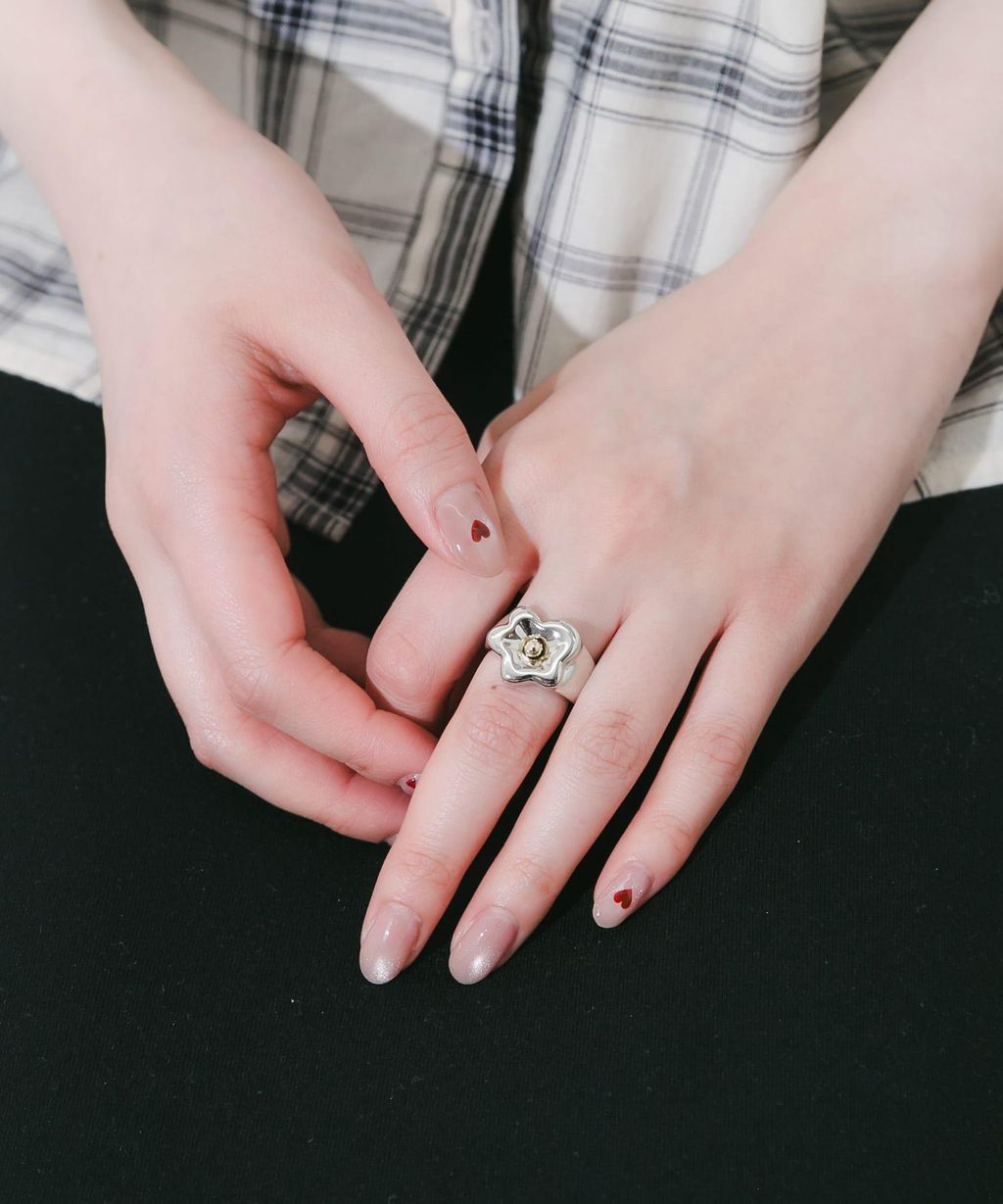 image_51C26E56-9D14-4960-B9C6-C444830B9FD1_1773458915