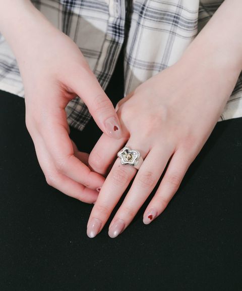 image_51C26E56-9D14-4960-B9C6-C444830B9FD1_1773458915