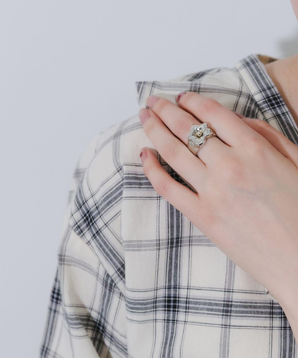 image_0BE328AF-4DFD-416A-B0E0-45D0D12DFE21_1773458915