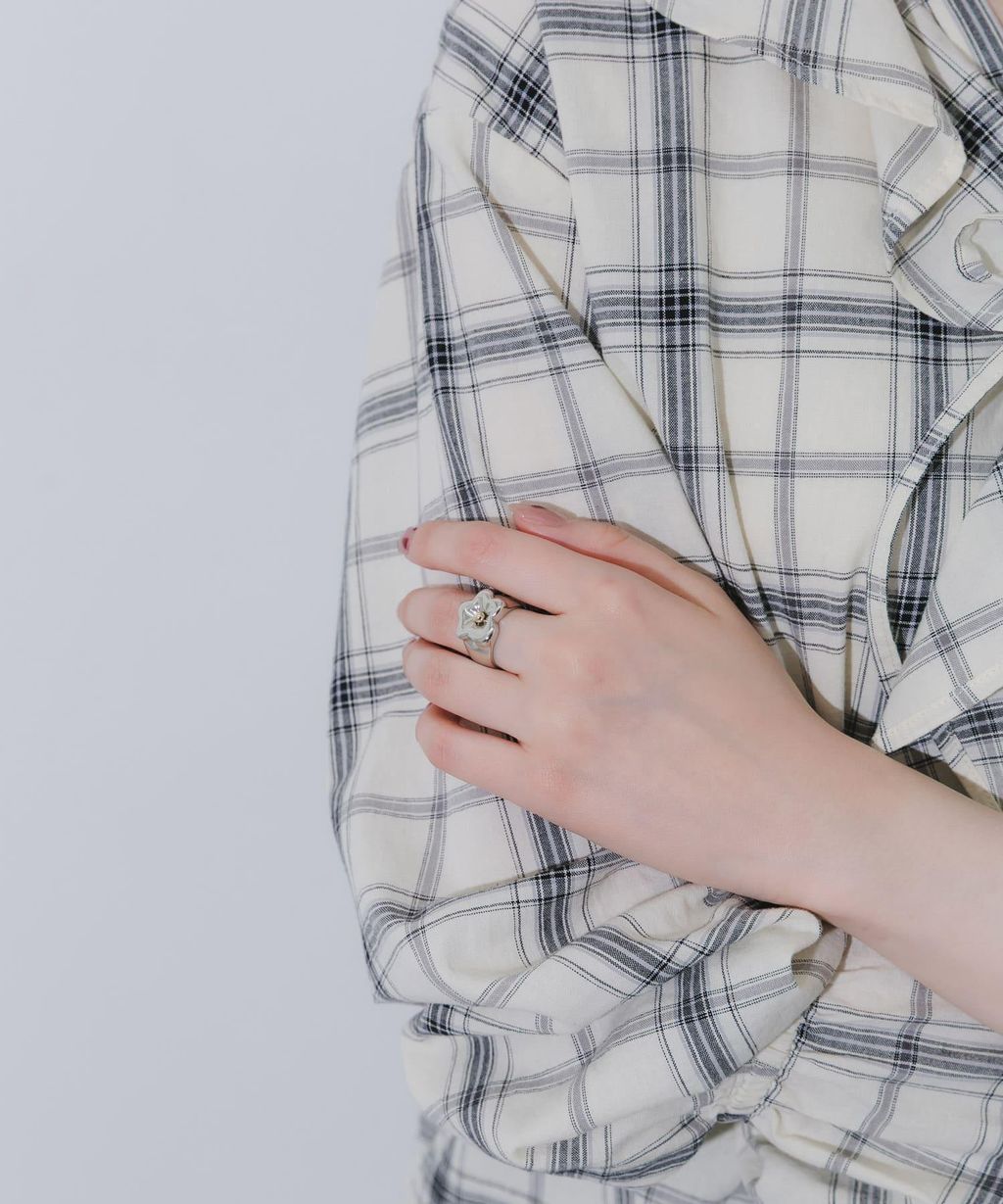 image_9287AECD-53D4-4B4C-82BE-9AD6B2E84764_1773458915